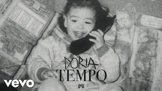 Doria  Tempo Audio [upl. by Llennoc791]