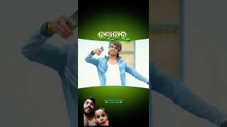 Kalakar dj newsong song love viralvideo sambalpuri trending Kartikbeheravlogs108 [upl. by Ami202]