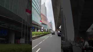 Kuningan city mall [upl. by Shrier]