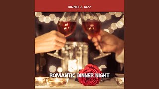 Romantic Dinner Night [upl. by Ulu]