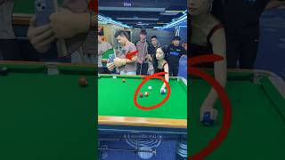 Funny videos billiards millions views p815🎱 [upl. by Aala578]