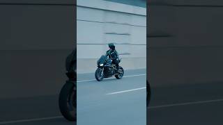 superbike lover’s 🔥 BMW s1000rr vs Kawasaki ninja zx10r 🔥🔥 motorcycle superbike shorts views [upl. by Findlay]