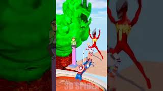 Who is stronger  babyduck shorts whowillwin viral duck minecraft sonic [upl. by Yliah]