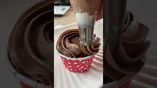 Cup cake short sweet preparation trending cup cake virak cup cake aduppankaraipakkam2444 [upl. by Iak]