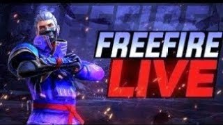 🛑LIVE BISHAL GAMING is new gamplay garena free fire 🔥🔥 [upl. by Notnel]