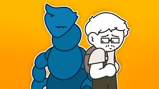 BEST OF ONEYPLAYS ANIMATED [upl. by Nagap]