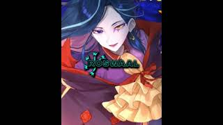 Roswaal vs Jacapo  ReZero vs The house of Fata Morgana writing tournament part 10 [upl. by Assiar]