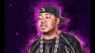 Twista  Wetter Instrumental With Hook [upl. by Rawley30]