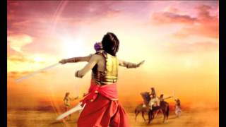 Chakravartin Ashoka Samrat Mon to Fri 9PM [upl. by Atnovart]