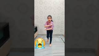 kamaal ho gaya Beautiful dance sweet memories [upl. by Guenevere]