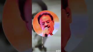 Chandiranai thottadhu yaar song tamil whatsapp video status love spbalasubrahmanyam youtube [upl. by Nyladnek663]