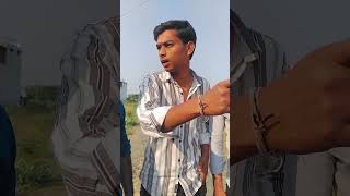 Tatti bhi nahin karne dete suk se fun funny [upl. by Niobe]