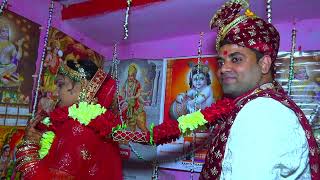 solo motion Praveen vs Arti marriage [upl. by Rennoc]