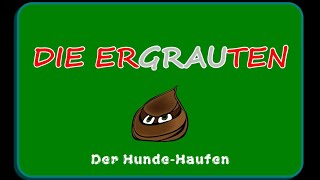 quotDer Hundehaufenquot [upl. by Aurilia]