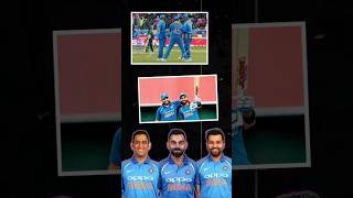 Virat Kohli Talking On Dhoni amp Rohit Sharmas CAPTAINCY  shorts [upl. by Alice430]