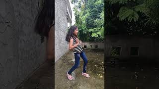 Barish Ka Mausam song [upl. by Ailuj]