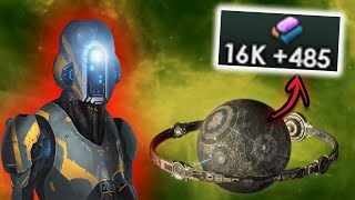 The BEST Stellaris Machine Build [upl. by Phene222]