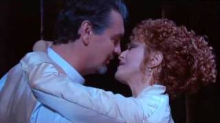 A LITTLE NIGHT MUSIC Bernadette Peters amp Elaine Stritch Highlights Reel [upl. by Cyrie]