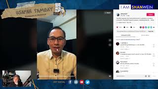 Pharmacist na nag viral sa Tiktok At Facebook inalok ng free legal assistance [upl. by Chitkara]