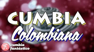 CUMBIA COLOMBIANA  ENGANCHADOS TROPITANGO 2018 â”‚ EXITOS [upl. by Ahsikrats]