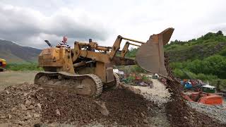 Threlkeld Quarry amp Mining Museum May 2023 [upl. by Seligman]