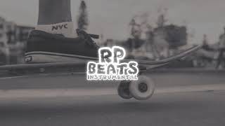 beat hip hop instrumental oldschool 88 bpm [upl. by Noby]