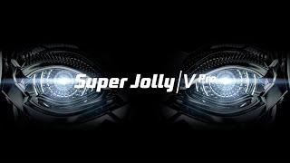 Super Jolly V Pro Mazzer Grinder [upl. by Shannan]