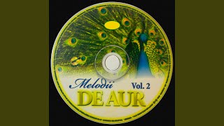 Melodii de Aur Vol 2 Colecție De Melodii Frumoase [upl. by Adekam]