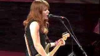 RILO KILEY CONCERT 2003 LA part27 [upl. by Akimot765]