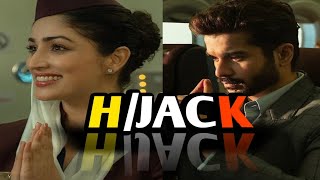 HIJACK  Action Spoof  Neeraj Gyan Vlogs Friends Forever [upl. by Kosaka]