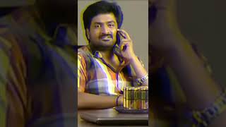 Saravanan meenatchi  old saravanan meenatchi  saravanan meenatchi season 1 senthil sreeja [upl. by Meehahs]