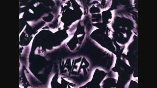 Slayer TSOL coverAbolish GovernmentSuperficial Love [upl. by Granoff]