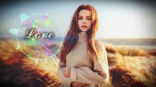 DJ GROSSU  love love love  Amazing Balkanic Oriental music  Official song [upl. by Leahcym]