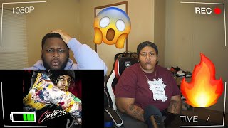 NAHH HE TALKING HIS STUFF Mom REACTS to NBA YoungBoy  Bring The Hook [upl. by Yud]