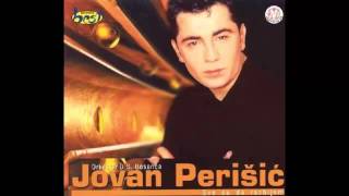 Jovan Perisic  Miris zavicaja  Audio 2001 HD [upl. by Notnarb]