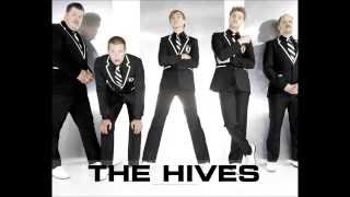 The Hives  Come On enough length [upl. by Pool]