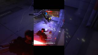 The STRANGER is Coming for You in Battlefront 2 starwars battlefront2 [upl. by Taffy]