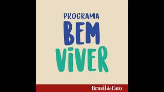 Rincon Sapiência ‘favela venceu não é celebração coletiva fala apenas de conquistas individuais [upl. by Itagaki751]