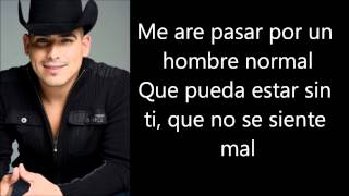 Espinoza Paz  Que Te Lo Crea Tu Madre  Video oficial [upl. by Yeleak]