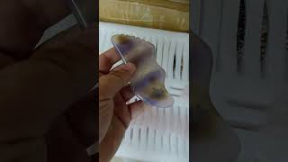 Some gua sha samples guasha [upl. by Acinomad]