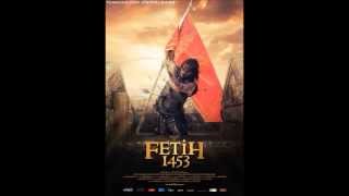 Fetih 1453  Soundtrack [upl. by Ahseinet]