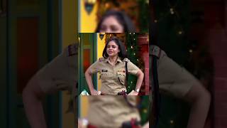 Divyansh Dwivedi Comedy SuhagratPriyanka ChopraPriyanka Chopra viral videoKapil Sharma comedyshow [upl. by Sallad]