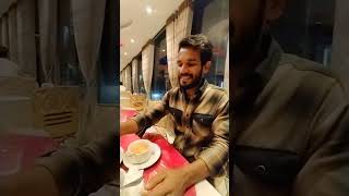 RAFIQ KHAN VLOGS RKVforyou viralvideoシ subscribe video shorts [upl. by Yedok]