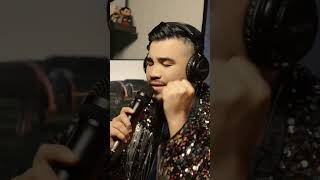 SOMOS LOS QUE SOMOSBANDA MS COVER parati musica viralvideo regionalmexicano [upl. by Behah]