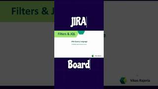 JQL Search different issues in JIRA  Open issue  future issue [upl. by Rhea337]