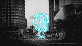 Yeet sound effect  ییییت [upl. by Gilbart]