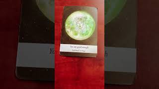 341 Scorpio  Moonology Oracle Message [upl. by Ateiram]