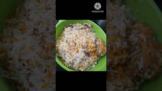 Tasty and Delicious Recipe Hyderabadi Style m Chicken ki biryani chickendumbiryani bawarchibirya [upl. by Semreh252]