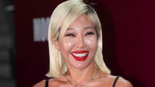 ‘Please stop’ Jessi speaks out against death threats after fan assault controversy [upl. by Ranzini]