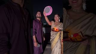 Karva chauth ❌ tu abhi mar friend funny freindshipsong comedy newreels 🤣😄😄🐒😂 [upl. by Berkman345]